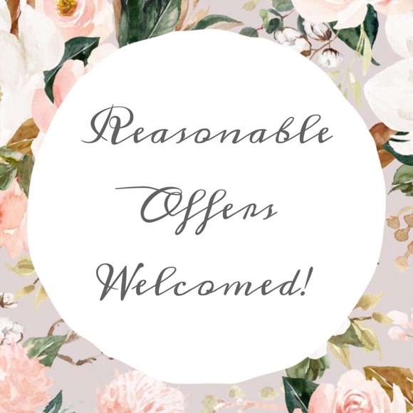 Welcome to my Closet! - Picture 9 of 15